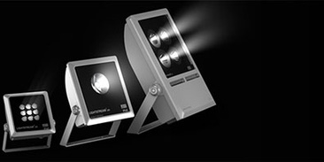 Lightstream LED bei G.W.I Elektro GmbH in Oberleichtersbach