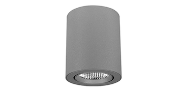 Anbaudownlights bei G.W.I Elektro GmbH in Oberleichtersbach