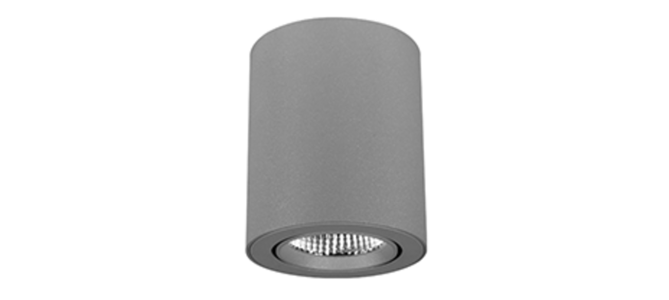 Anbaudownlights bei G.W.I Elektro GmbH in Oberleichtersbach