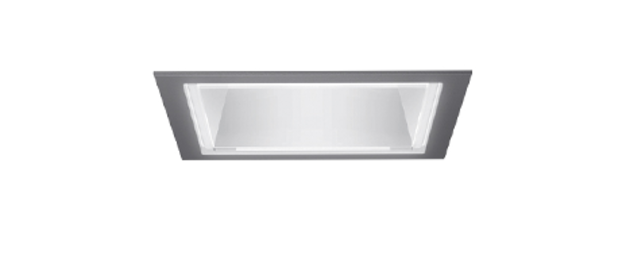 Flixx Square bei G.W.I Elektro GmbH in Oberleichtersbach