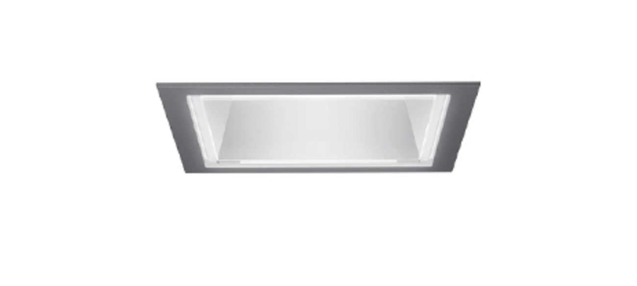 Flixx Square bei G.W.I Elektro GmbH in Oberleichtersbach