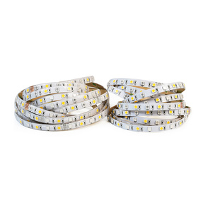 LED Stripes Standard bei G.W.I Elektro GmbH in Oberleichtersbach