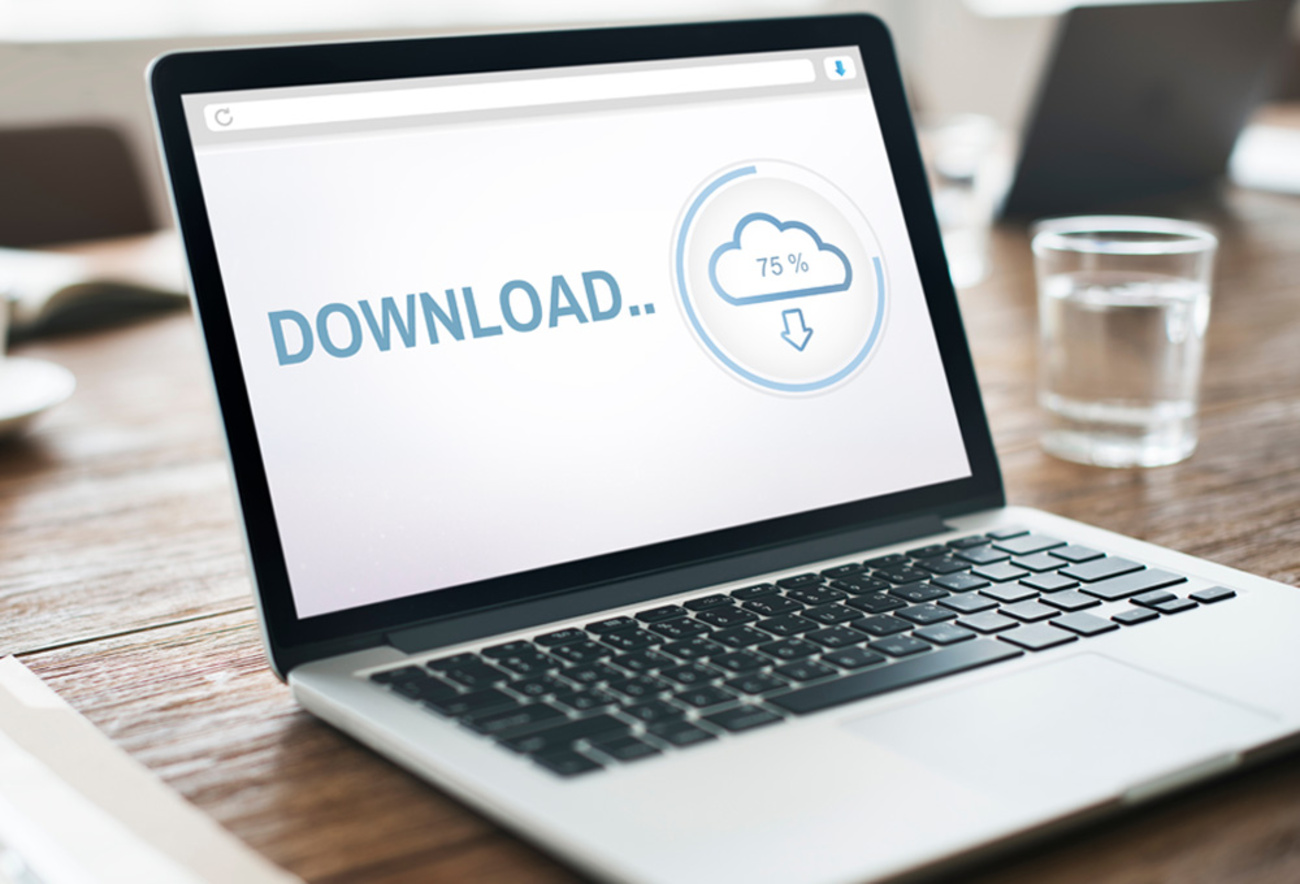 Downloads bei G.W.I Elektro GmbH in Oberleichtersbach