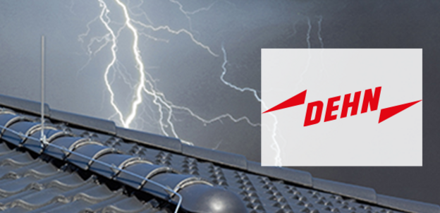 Dehn bei G.W.I Elektro GmbH in Oberleichtersbach