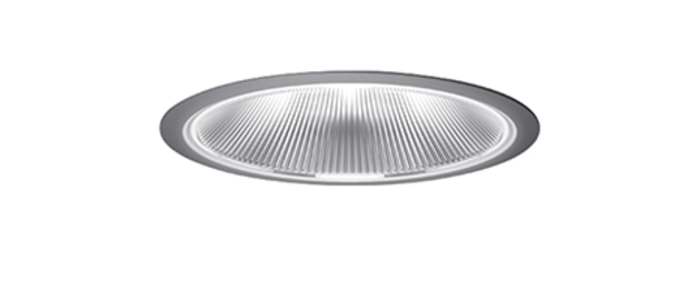 Flixx Round bei G.W.I Elektro GmbH in Oberleichtersbach