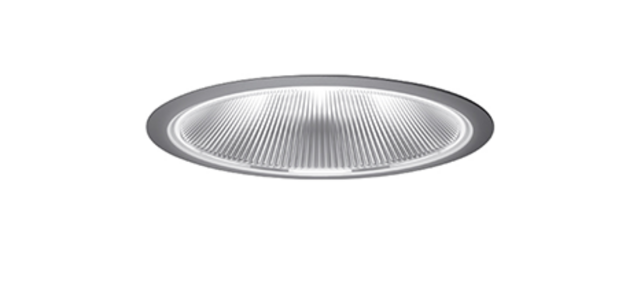 Flixx Round bei G.W.I Elektro GmbH in Oberleichtersbach