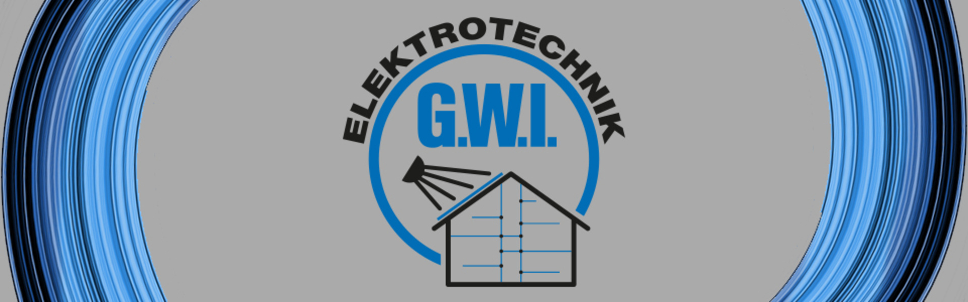 G.W.I Elektro GmbH in Oberleichtersbach