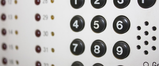Alarm­anlagen bei G.W.I Elektro GmbH in Oberleichtersbach