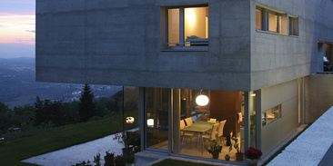 Design orientiere Produkte bei G.W.I Elektro GmbH in Oberleichtersbach