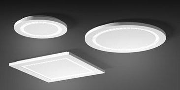 Hemis - slim & spacig bei G.W.I Elektro GmbH in Oberleichtersbach