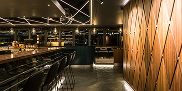 Hotellerie / Gastronomie bei G.W.I Elektro GmbH in Oberleichtersbach