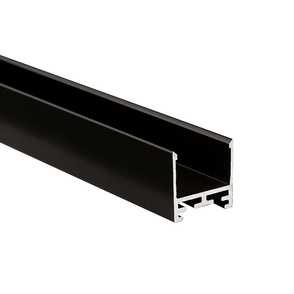 LED-Profile bei G.W.I Elektro GmbH in Oberleichtersbach