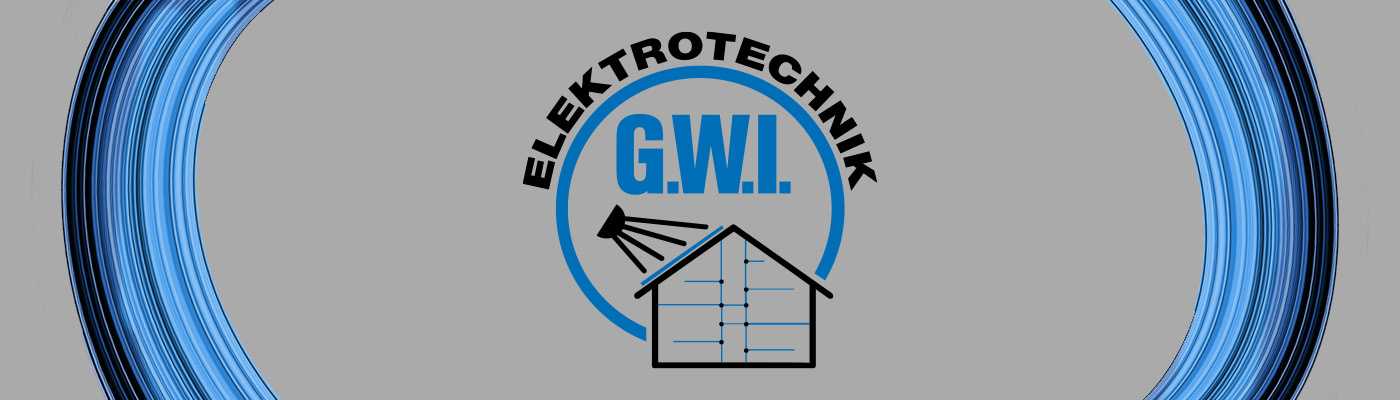 G.W.I Elektro GmbH in Oberleichtersbach