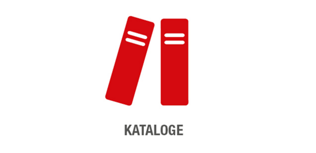 Online-Kataloge bei G.W.I Elektro GmbH in Oberleichtersbach