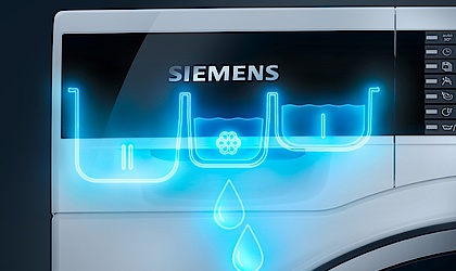 i-Dos bei G.W.I Elektro GmbH in Oberleichtersbach