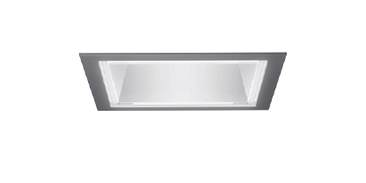 Einbaudownlights bei G.W.I Elektro GmbH in Oberleichtersbach