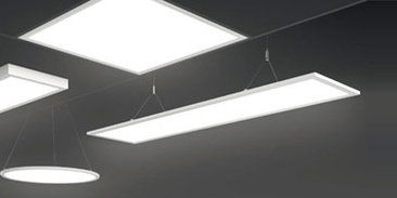 Sidelite ECO bei G.W.I Elektro GmbH in Oberleichtersbach