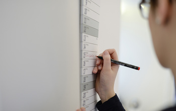 Kontakt­formular bei G.W.I Elektro GmbH in Oberleichtersbach