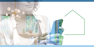 Smart Green Home bei G.W.I Elektro GmbH in Oberleichtersbach