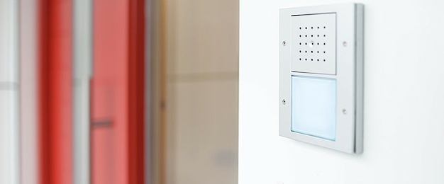 Design bei G.W.I Elektro GmbH in Oberleichtersbach