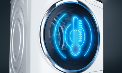autoDry-Funktion bei G.W.I Elektro GmbH in Oberleichtersbach