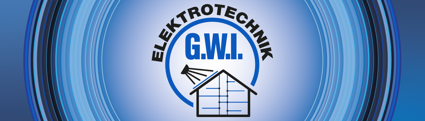 G.W.I Elektro GmbH in Oberleichtersbach